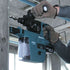 牧田Makita DHR242 18V充電式電錘24mm(3模式)(無刷)